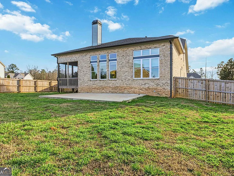 2950 Stone Rd — Photo 41