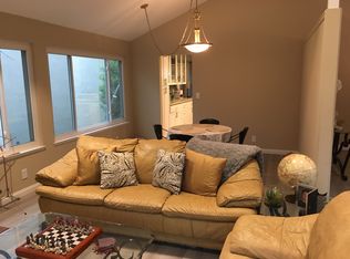 4423 Winterberry Ct, Concord, CA 94521