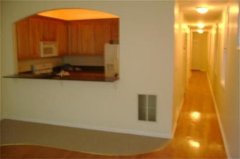 2nd image of 3517 N Fremont St