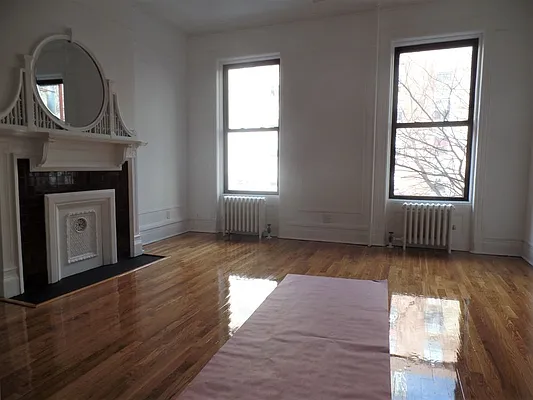 Rented by Abode Residential LLC | media 8