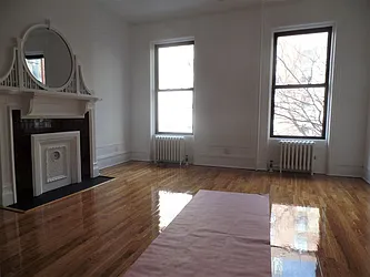 Rented by Abode Residential LLC