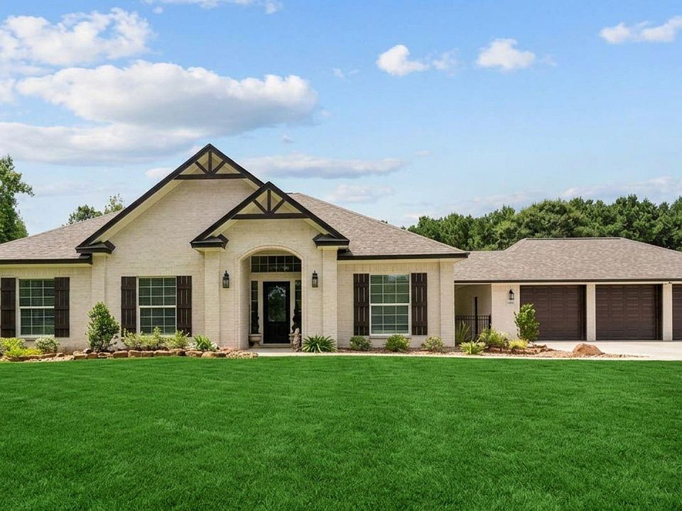 1st image of 572 Pinchback Dr