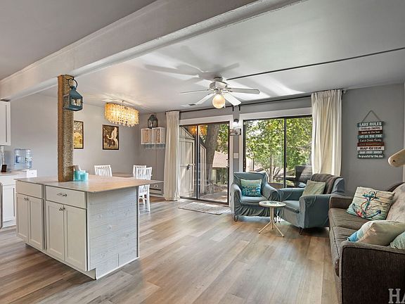 5th image of 40 Bermuda Colony APT 2
