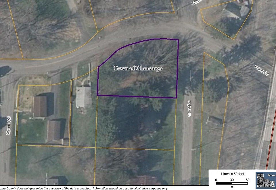 2nd image of 41 Fuller Rd