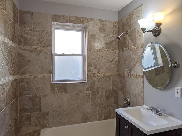 5029 N Harding Ave #3E — Photo 13
