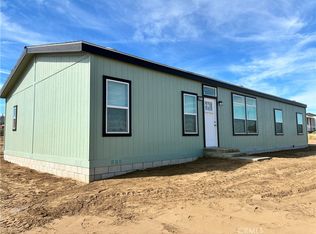 4975 Cambria Rd, Phelan, CA 92371