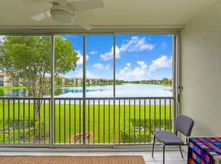 13800 SW 5th Ct APT 203M, Pembroke Pines, FL 33027