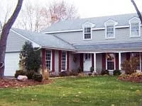 1569 Leabrook Ln photo 1