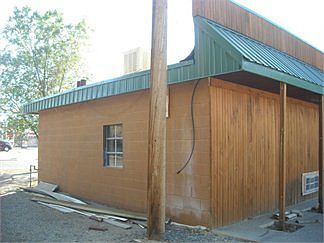 4th image of 601 N 6th St