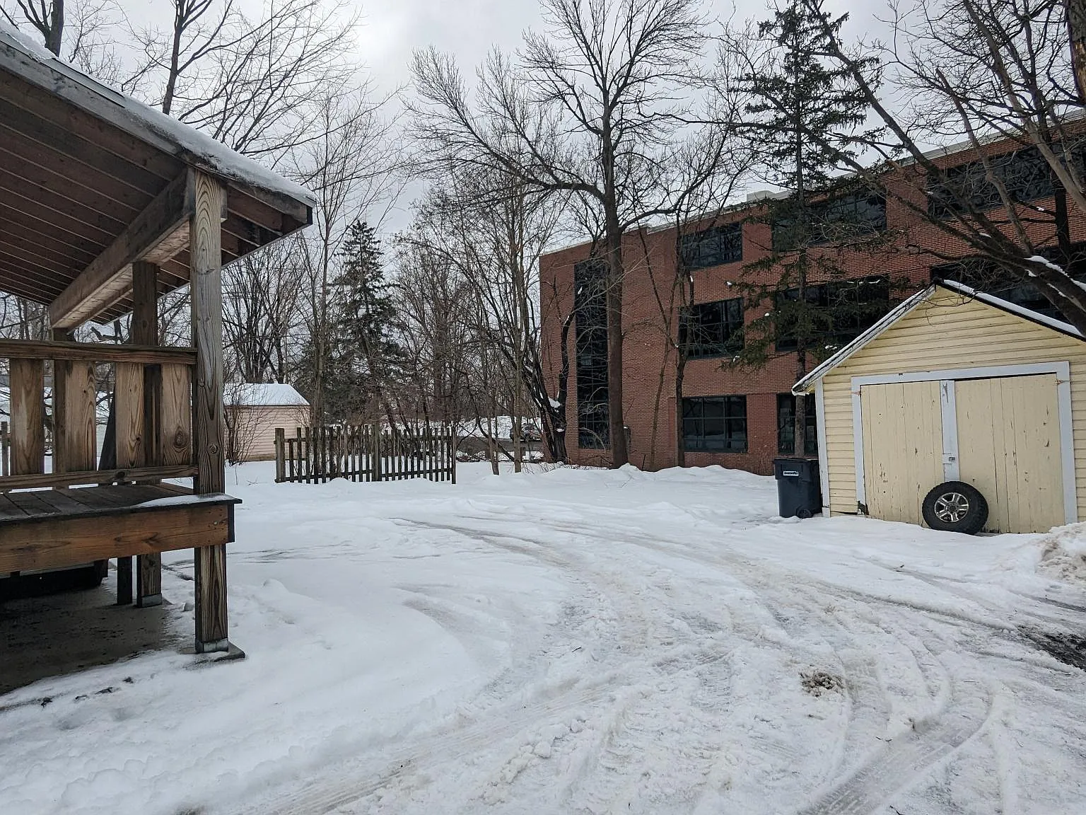 5 bed, 1707 sqft, $620 — Photo 3