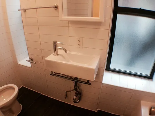 Rented by Ink Realty Services LLC | media 18