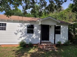 2402 Old Omen Rd, Tyler, TX 75701