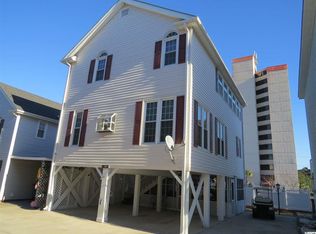 305B 76th Ave N, Myrtle Beach, SC 29572