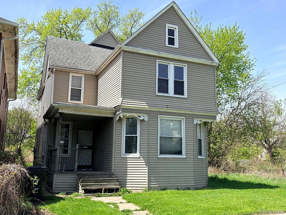 1st image of 3695 Baldwin St