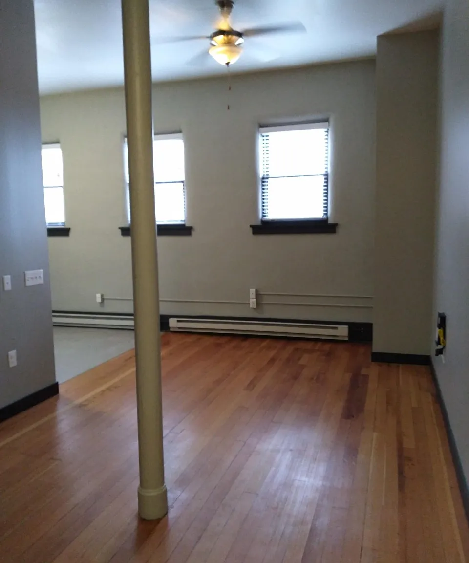 GVT Lofts - 3402 — Photo 4