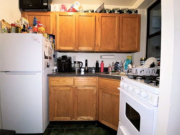 5th image of 1729 2nd Ave APT 1D