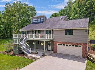 1977 Route 68, Rochester, PA 15074