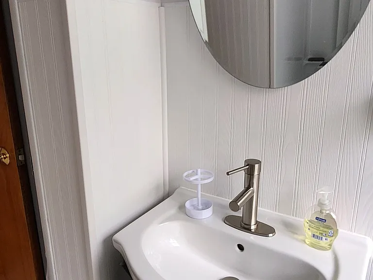 1565 Bluebird Dr — Photo 13