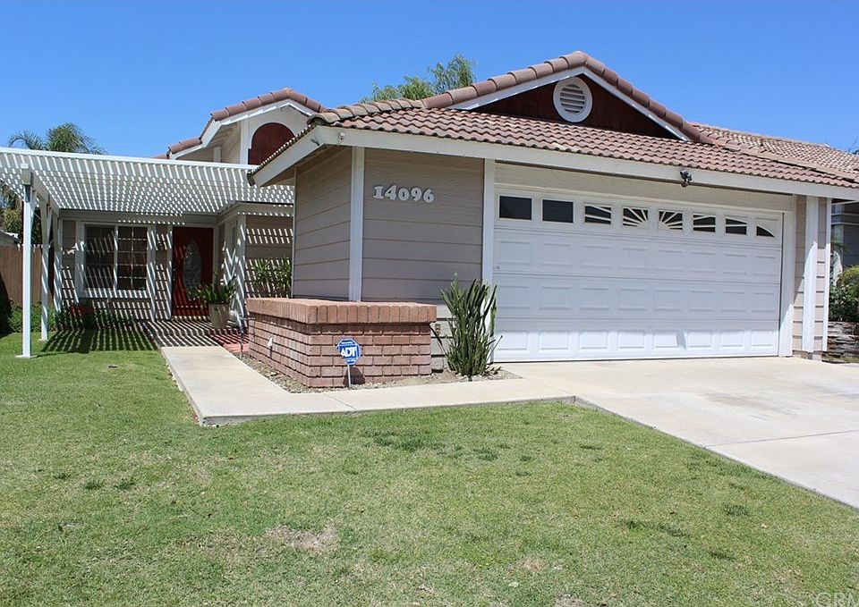 1st image of 14096 Green Vista Dr