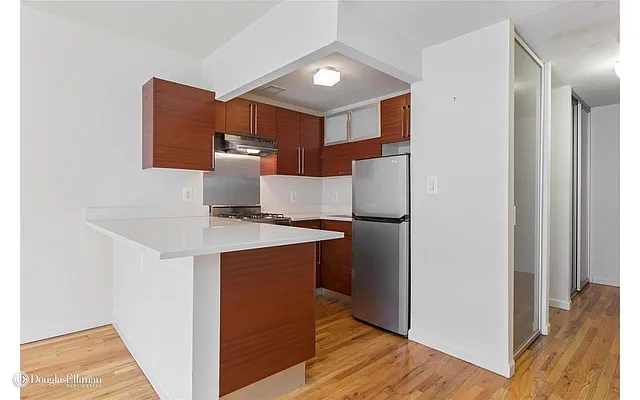 Rented by Douglas Elliman | media 13