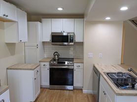 3335 Talisman Ct