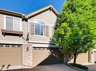 8357 Stonybridge Cir — Photo 2