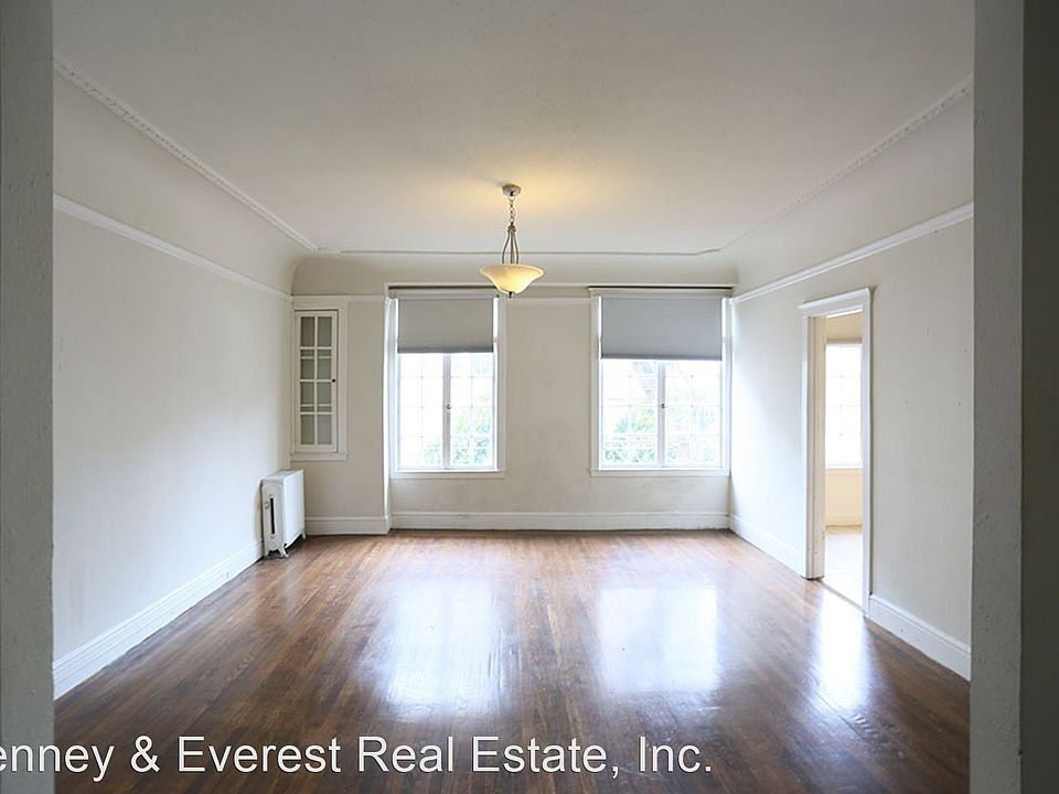 1st image of 837 Geary St #302