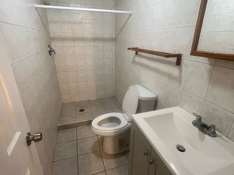 50 S 2nd St #BASEMENT — Photo 6