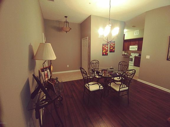 4th image of 7028 Deer Lodge Cir Unit 101