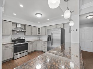 56-25 226th St Floor 3, Oakland Gardens, NY 11364