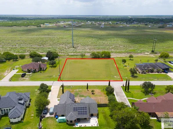 0 Quail Dr #63, San Benito, TX 78586