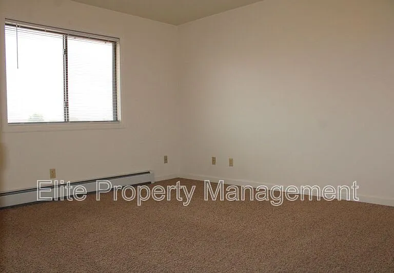 212 W Palmer Lake Dr — Photo 7