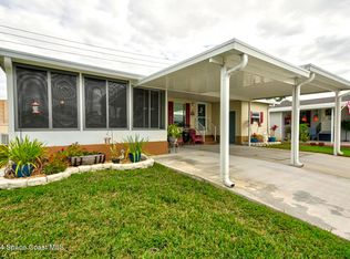 605 Outer Dr, Cocoa, FL 32926