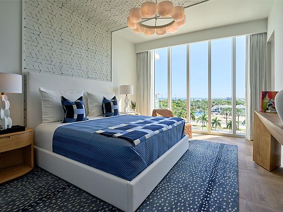 5th image of 2241 SE 17 Street #704