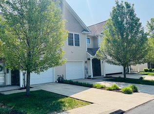 191 Shadow Wood Cir #3, Archbald, PA 18403