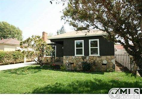 5th image of 7302 Beck Ave