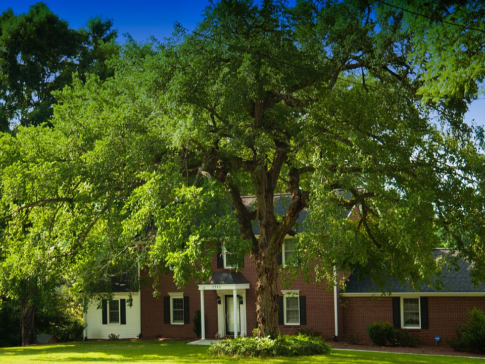 2705 Willard Rd, Winston Salem, NC 27107 Zillow