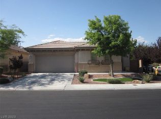 3904 Glenora Falls Ct, North Las Vegas, NV 89085