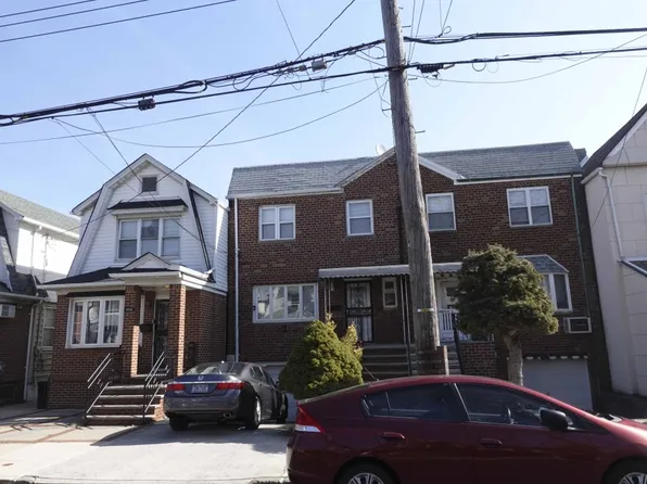 1533 East 57th Street image 1 of 4