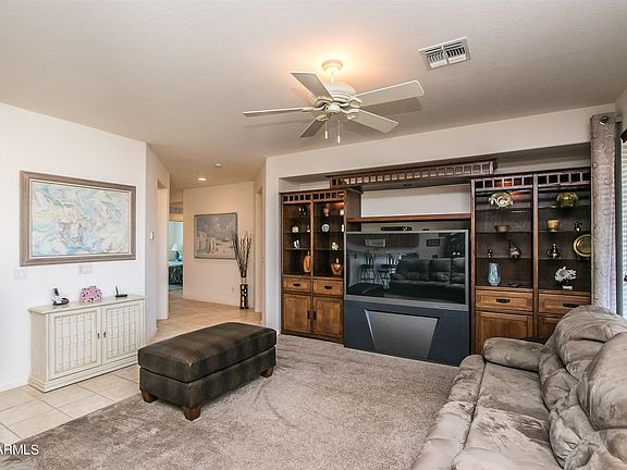 4th image of 5424 N Mica Ln
