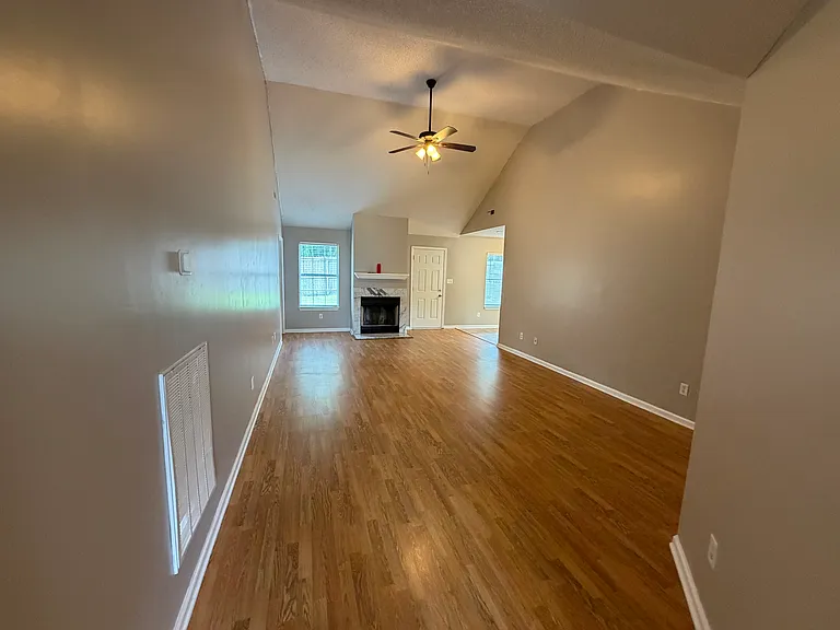 3447 Jeanne Ln — Photo 8