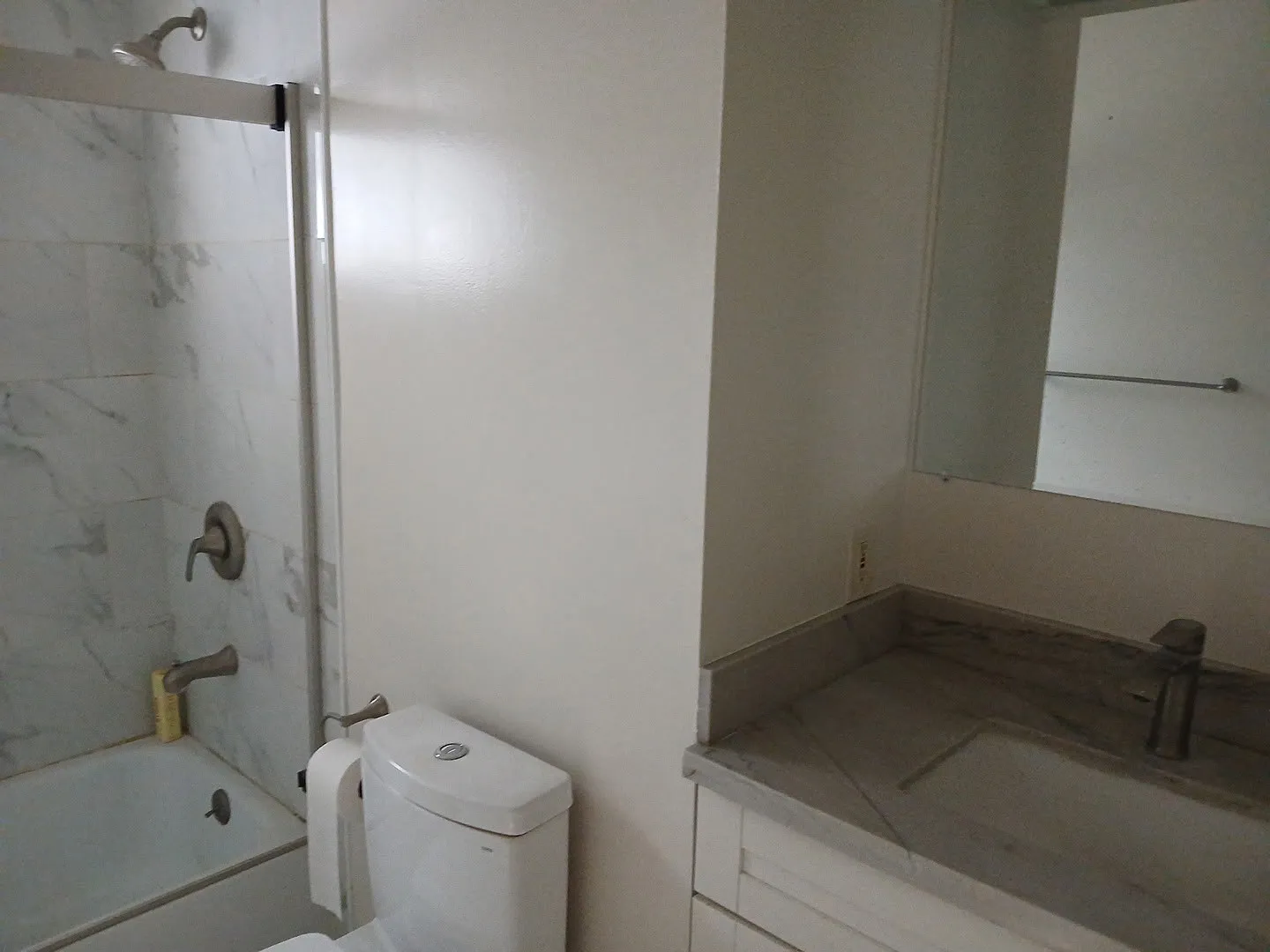 4 bed, 1484 sqft, $7,200 — Photo 4