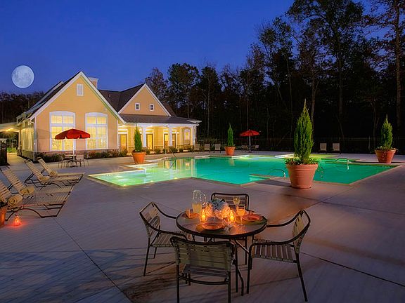 2nd image of 10801 Dylans Walk Rd #9831-101