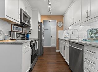 2567 Victoria St #103, Abbotsford, BC V2T2T4