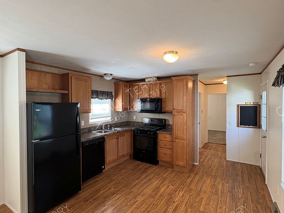 1st image of 45 Mantua Grove Rd #R-21