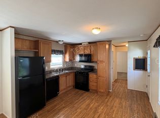 45 Mantua Grove Rd #R-21, Paulsboro, NJ 08066