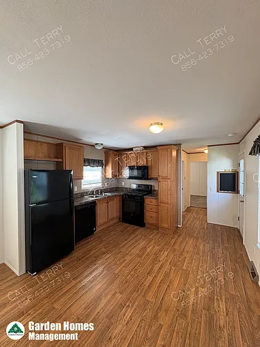 45 Mantua Grove Rd #R-21 Photo 1 45 Mantua Grove Rd #R-21 Photo 1