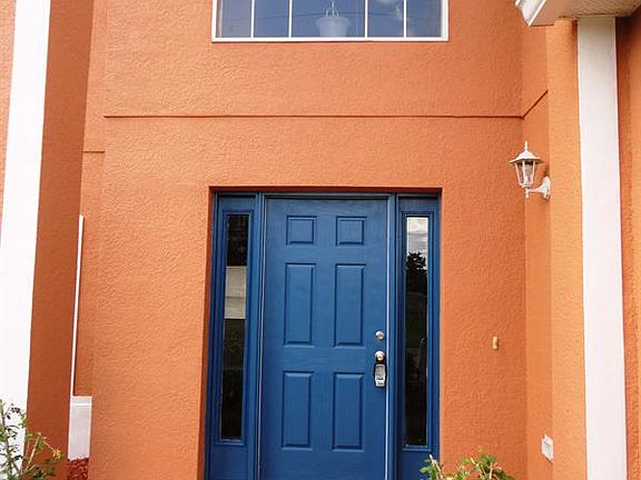 3rd image of 527 Viceroy Ct