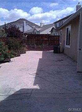 3rd image of 28675 Woodchester Way