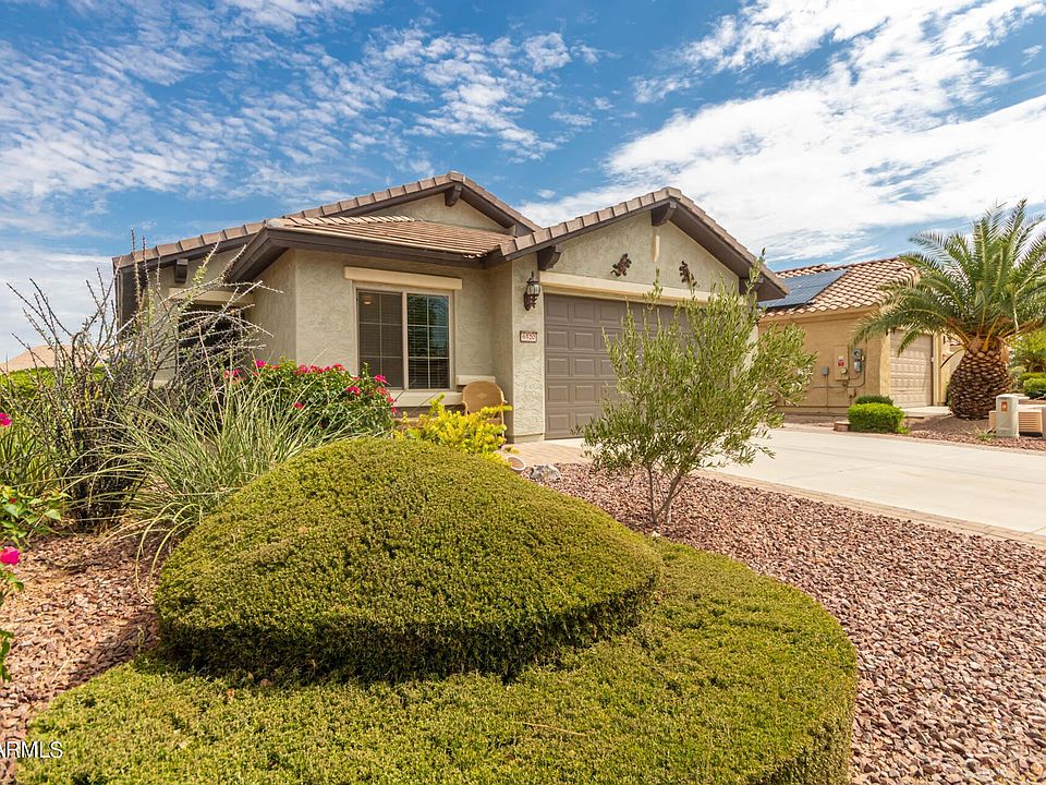 1st image of 6520 W Heritage Way